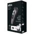 Фото #4 товара BRAUN Bt7420 shaver