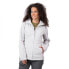 Фото #10 товара HANNAH Mindy II jacket