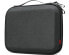 Фото #4 товара Lenovo Go Tech Accessories Organizer - Briefcase/classic case - Polyester - 500 g - Grey