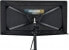 Фото #18 товара Lampa studyjna Lampa LED Amaran F21x - V-mount