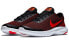 Nike Flex Experience RN 7 908985-006 Running Shoes