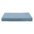 Фото #2 товара TRIXIE Vital Lonni Mattress