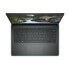 Фото #1 товара Ноутбук Dell X5C9C 14" Intel Core i7-1355U 16 GB RAM 512 Гб SSD Испанская Qwerty