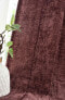 Фото #7 товара Vorhang Chenille Jacquard