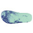 Фото #5 товара Puma Mb.03 X Lf Slide Mens Blue, Green Casual Sandals 39422302