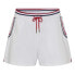 Фото #1 товара SEA RANCH Liv Shorts