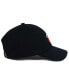 ფოტო #6 პროდუქტის Miami Heat Clean Up Cap