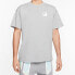 Nike x Pigalle T CK2337-063 Tee