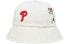 MLB x Logo Fisherman Hat Accessory