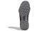 Фото #6 товара Ботинки для треккинга Adidas Terrex Swift R3 Gore-Tex Hiking черно-серые