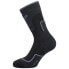 Фото #2 товара CMP Trekking Wool Mid 3I49177 socks