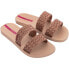 Фото #4 товара Slippers Ipanema Renda II Fem W 83243-AG944