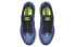 Фото #2 товара Кроссовки Nike Air Zoom Pegasus 32 Men Blue-Green