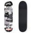 MARVEL Wooden 31´´ Skateboard