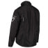 KLIM Tomahawk jacket