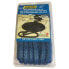 SEACHOICE Dock Line Braided rope 19 mm