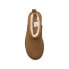 UGG Classic Ultra Mini Platform