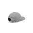 Monotox Logo Metal Cap