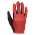 Фото #1 товара EVOC Lite Touch long gloves