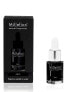 Фото #1 товара Aroma oil Black 15 ml