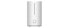 Xiaomi Humidifier 2 Lite - White - 23 W - AC - 220 V - 50 Hz - 190 mm