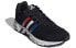 Adidas Equipment 10 Primeknit GZ2779 Running Shoes