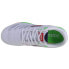 Joma Regate Rebound 2302 IN M RREW2302IN football shoes