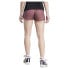 ADIDAS Mt Trail 3´´ Shorts