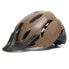 Фото #2 товара DAINESE BIKE OUTLET Linea 03 MIPS MTB Helmet