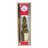 Member's Mark 50" Pre-Lit Spiral Topiary with Shatterproof Ornaments