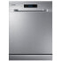 Dishwasher Samsung DW60M6040FS/EC 60 cm