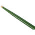 Agner Fusion Green Sticks