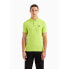 EA7 EMPORIO ARMANI 8NPF04 short sleeve polo