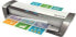 Фото #1 товара Laminator Leitz iLAM (75180084)