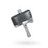 Фото #1 товара Evans Drum Key DATK "Torque Key"