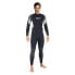 Фото #1 товара MARES Reef 3 mm freediving wetsuit