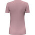 Фото #4 товара SALEWA Pure Box Dry short sleeve T-shirt