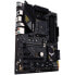 Фото #6 товара ASUS TUF Gaming B550-Plus, AMD B550 Mainboard - Sockel AM4