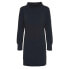 Фото #2 товара SEA RANCH Ruby Long sleeve Midi Dress