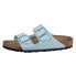 Фото #2 товара Шлепанцы женские Birkenstock Arizona Surf