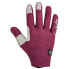 ფოტო #1 პროდუქტის SPIUK All Terrain gloves