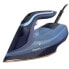 Фото #2 товара PHILIPS VERSUNI DST8020/20 steam iron