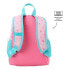 TOTTO Conejita Dancing Rabbit 8L Backpack