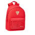 SAFTA Sevilla FC Corporate 20.3L Backpack