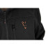 FOX INTERNATIONAL Collection Softshell Jacket