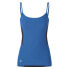 MONTURA Sensi Mesh sleeveless T-shirt