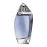 Фото #1 товара Mauboussin Men Eau de Parfum