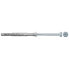 fischer SXRL 10 x 120 FUS - Expansion anchor - Brick,Concrete,Foam concrete - Gray - Galvanized steel - T40 - ETA