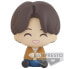 Фото #1 товара BANDAI BTS Tinytan Jung Kook Dynamite Vol 1 Mini Figure