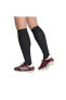 Фото #4 товара Copa Pure 2 League Fg Ie7491